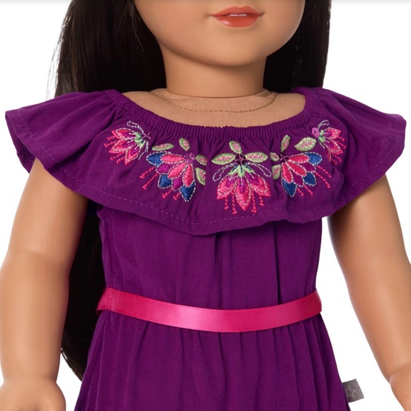 [SOLD] - Picture 5 of 8